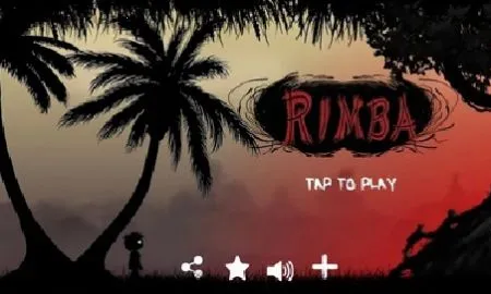 ɭ�ֱ�����v1.3.4 �ٷ������ͼ