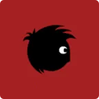 ɭ�ֱ�����v1.3.4 �ٷ�����