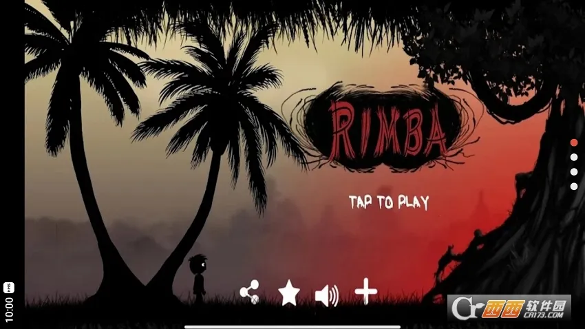 ɭ�ֱ�����v1.3.4 �ٷ������ͼ