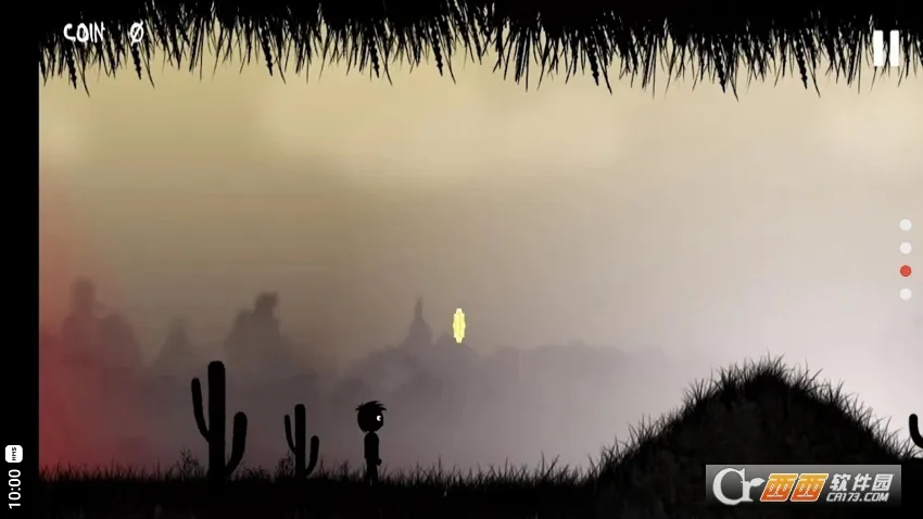 ɭ�ֱ�����v1.3.4 �ٷ������ͼ