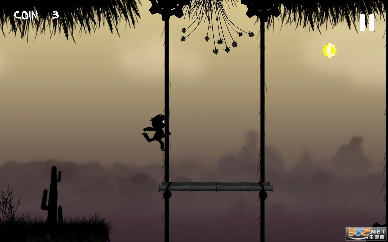 ɭ�ֱ�����v1.3.4 �ٷ������ͼ