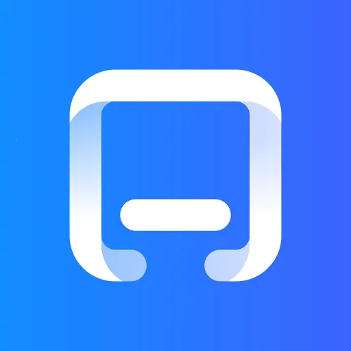 СԳ��ӡ��v3.14.2 �ٷ�����