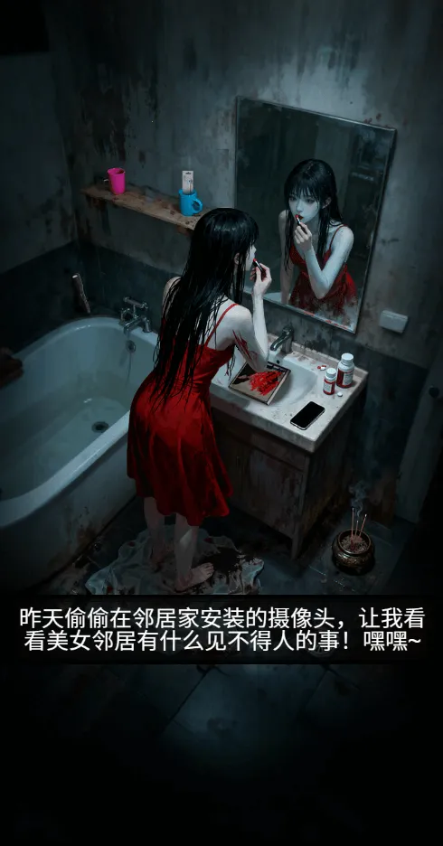 ����˼������-2026���°汾v1.0 �ֻ����ͼ