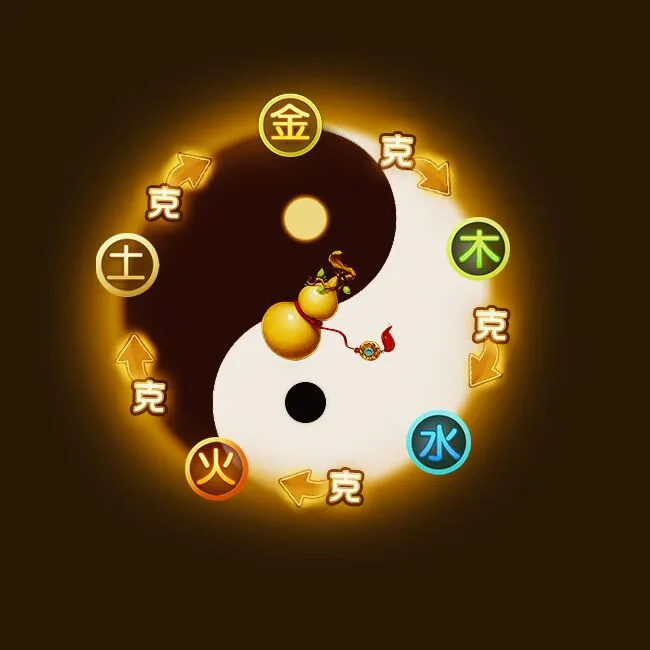 �񾳴�˵��׿���ֻ���