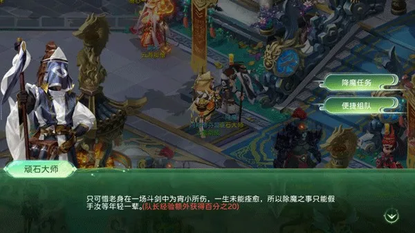 �񾳴�˵��׿���ֻ���