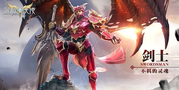 ��ҫ����ʹ��׿���ֻ���