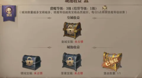 ��ҫ����ʹ��׿���ֻ���v1.10.95 ��Ѱ��ͼ