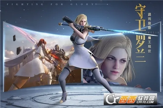 ��ҫ����ʹ��׿���ֻ���v1.10.95 ��Ѱ��ͼ