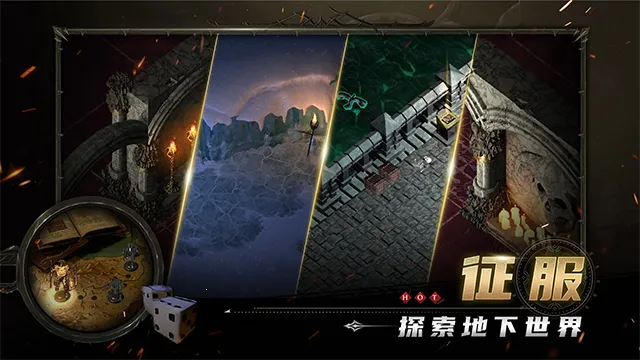 ��ʹ��������v1.0.1116 �ٷ������ͼ