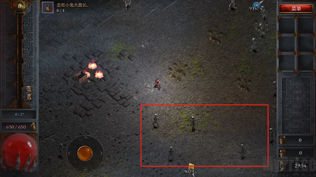 ��ʹ��������