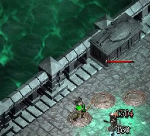 ��ʹ��������