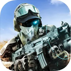 ������������mod�˵����°�v13.5 �ֻ���