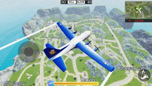 ������������mod�˵����°�