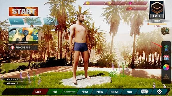 ������������mod�˵����°�