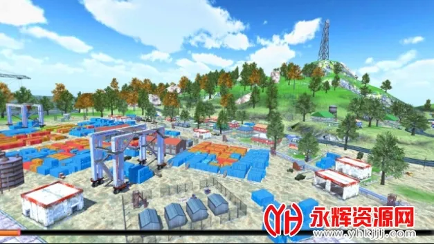 ������������mod�˵����°�v13.5 �ֻ����ͼ