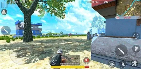 ������������mod�˵����°�v13.5 �ֻ����ͼ