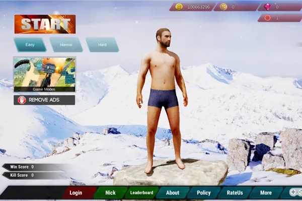 ������������mod�˵����°�