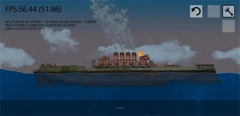 Ư��ɳ��2026�ٷ����°汾v1.0.4.31 �ֻ����ͼ