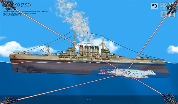 Ư��ɳ��2026�ٷ����°汾v1.0.4.31 �ֻ����ͼ