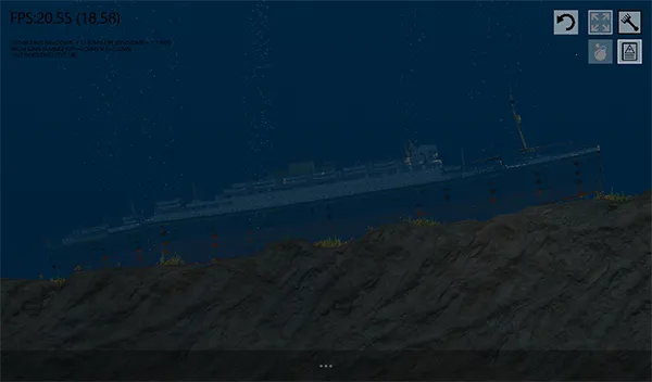 Ư��ɳ��2026�ٷ����°汾v1.0.4.31 �ֻ����ͼ