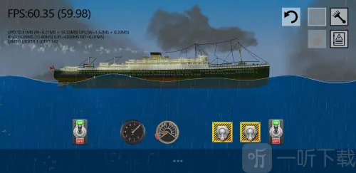 Ư��ɳ��2026�ٷ����°汾