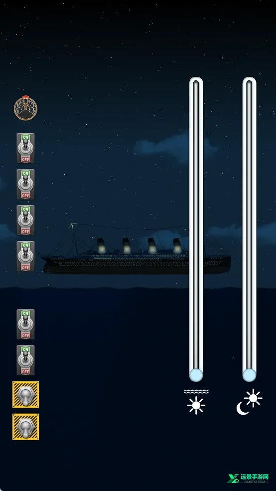 Ư��ɳ��2026�ٷ����°汾