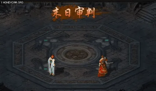 ��Ѫ�ϻ���׿���ֻ���