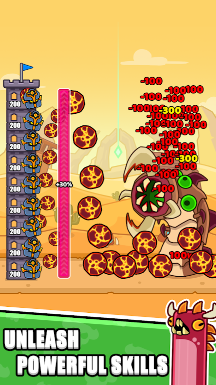 ���س�ͻ����´���2026���°汾v1.0.6 �ٷ������ͼ