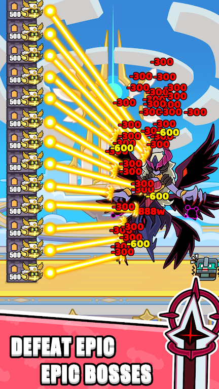 ���س�ͻ����´���2026���°汾v1.0.6 �ٷ������ͼ