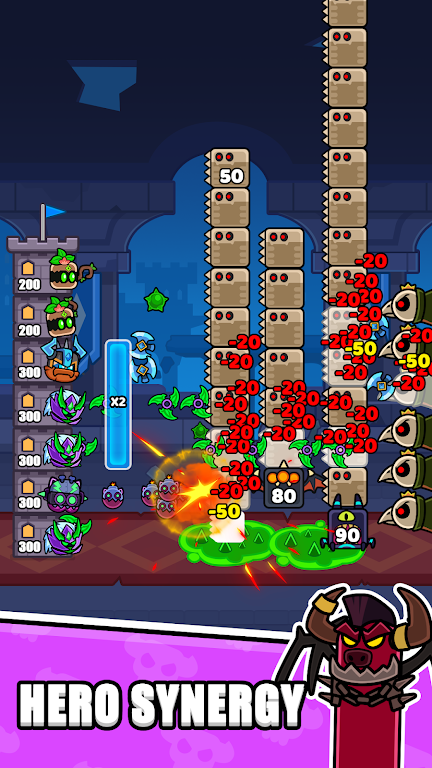 ���س�ͻ����´���2026���°汾v1.0.6 �ٷ������ͼ