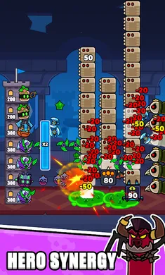 ���س�ͻ����´���2026���°汾v1.0.6 �ٷ������ͼ