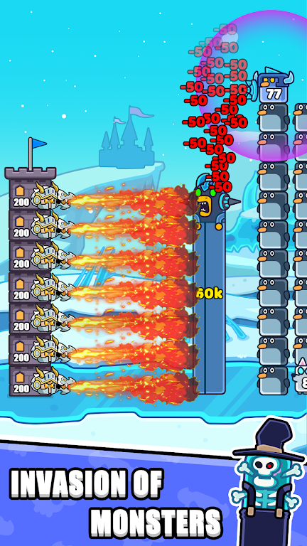 ���س�ͻ����´���2026���°汾v1.0.6 �ٷ������ͼ