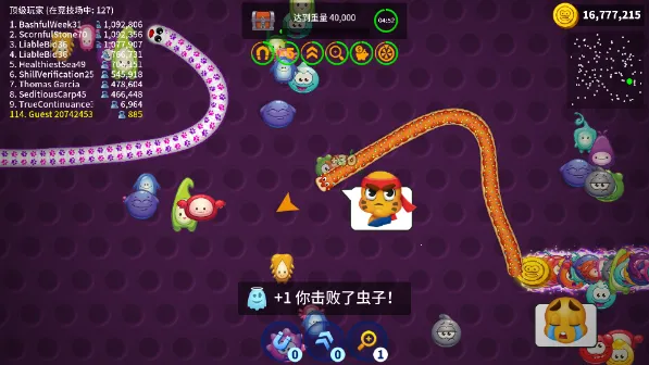 ̰������Ϸ2026�ٷ�����