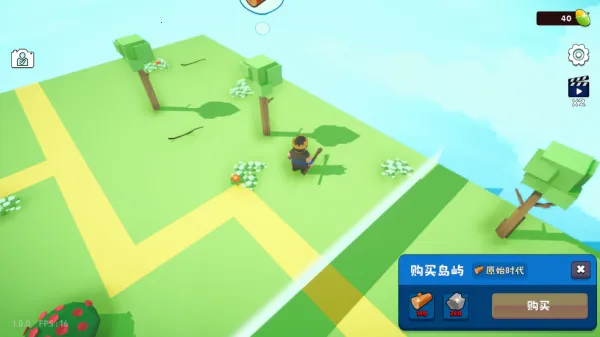 ��������2����˼