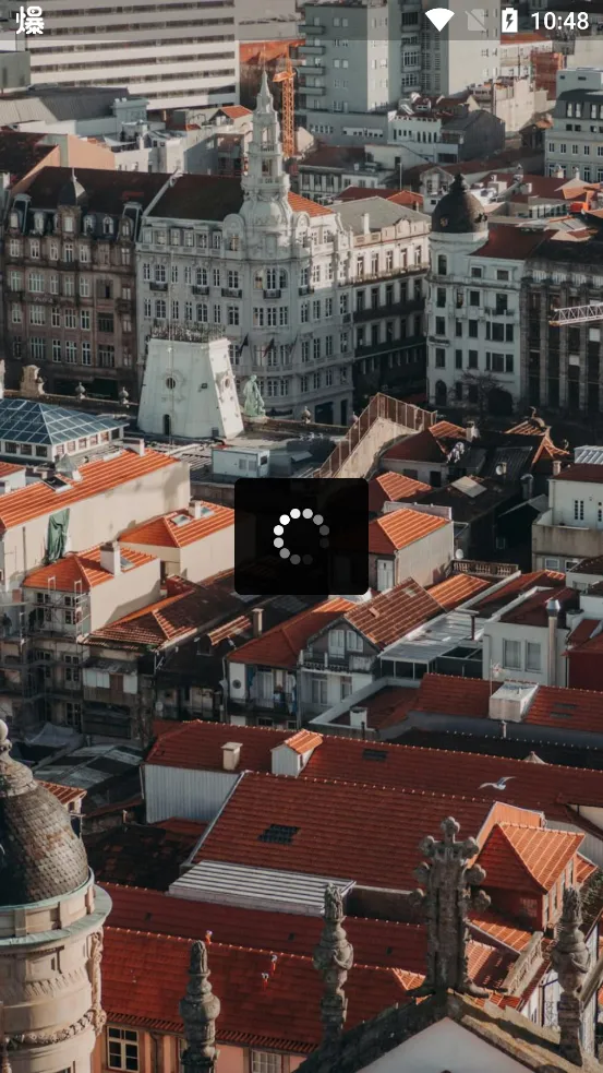 ����Ʈv1.0.21 ��Ѱ��ͼ