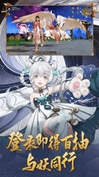 ����v1.0.11 �ٷ������ͼ