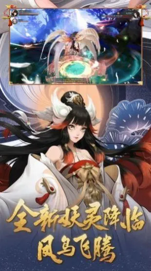 ����v1.0.11 �ٷ������ͼ