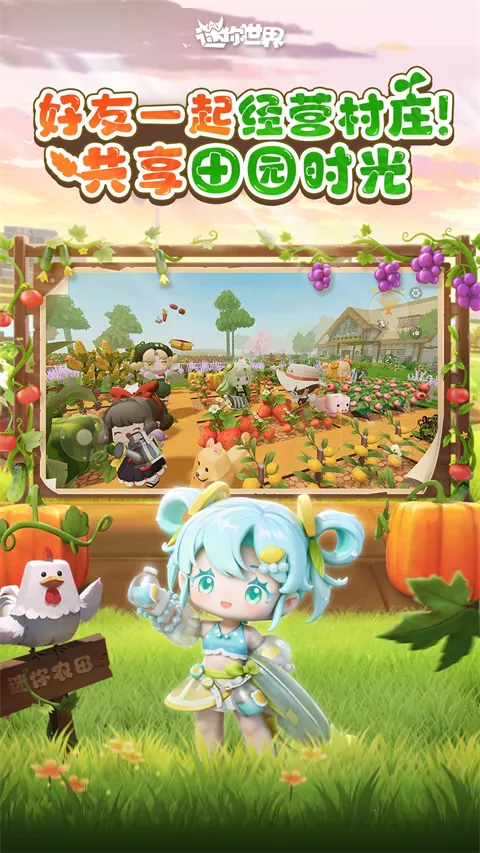 ��������v1.35.0 ��Ѱ��ͼ