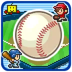 ����ѧԺ����2026���ذ�װv1.4.2 �ٷ�����