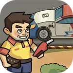 ƽ������վv1.6 ��׿��