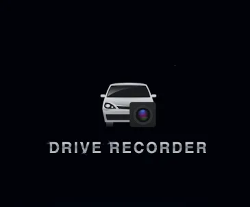 DVR Link安卓版手机版 DVR Link安卓版手机版