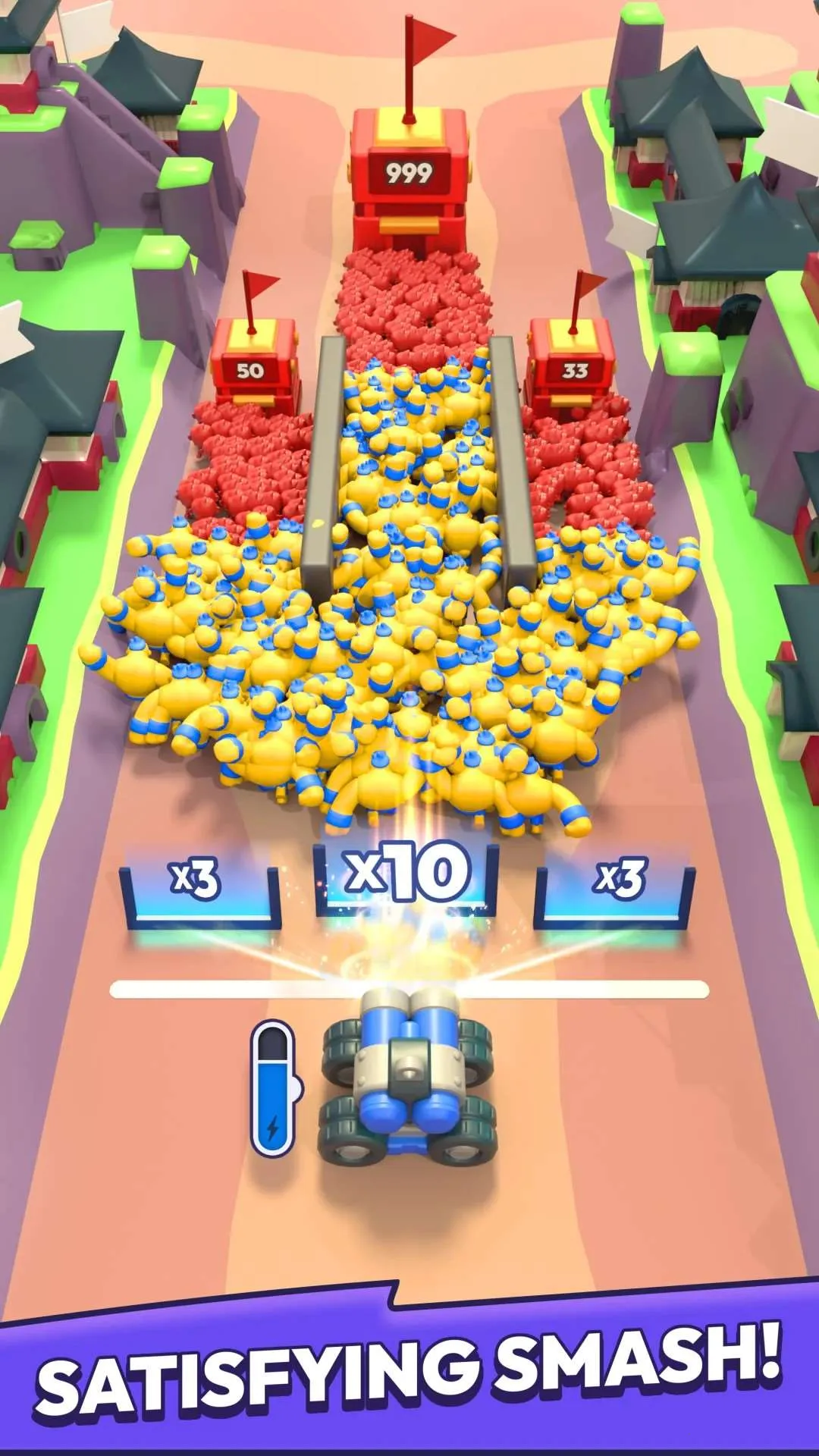 �����˿��� 3.14.0v3.14.0 �ٷ������ͼ