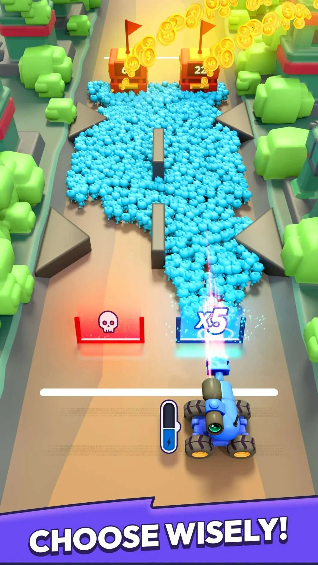 �����˿��� 3.14.0v3.14.0 �ٷ������ͼ