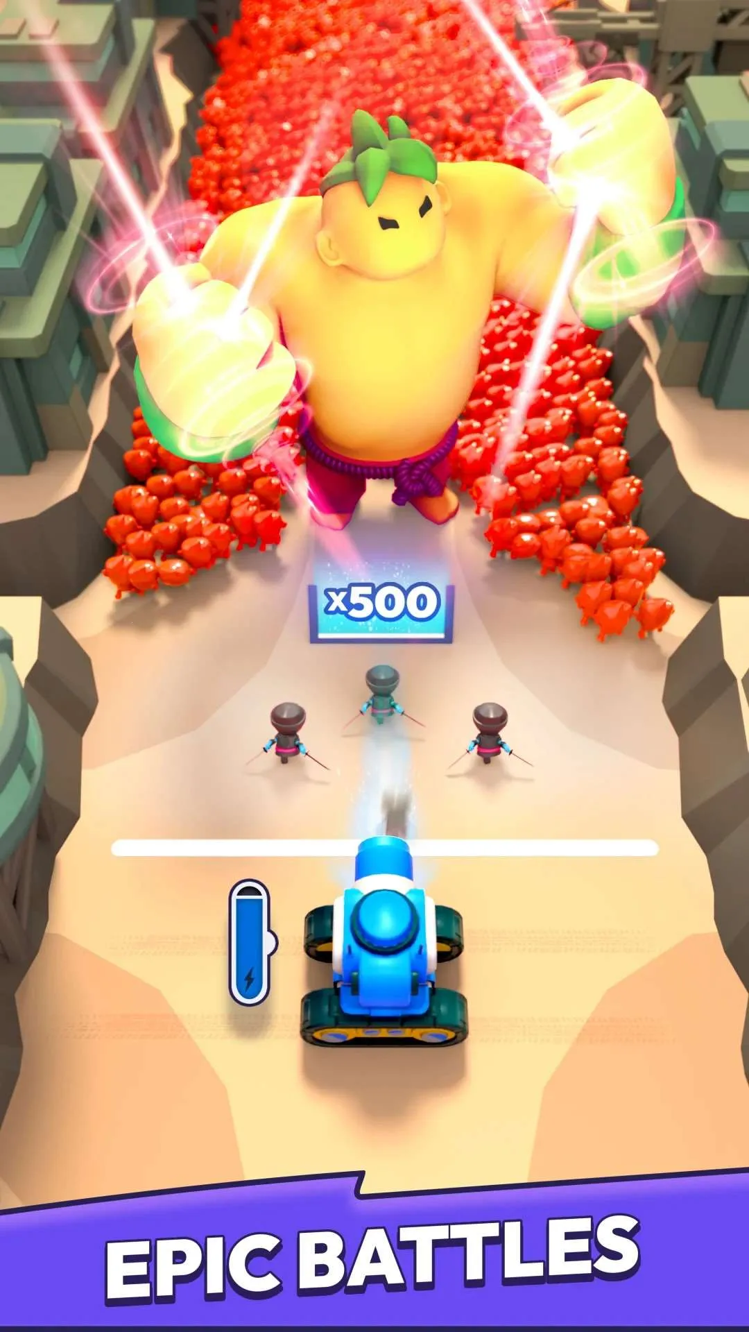 �����˿��� 3.14.0v3.14.0 �ٷ������ͼ