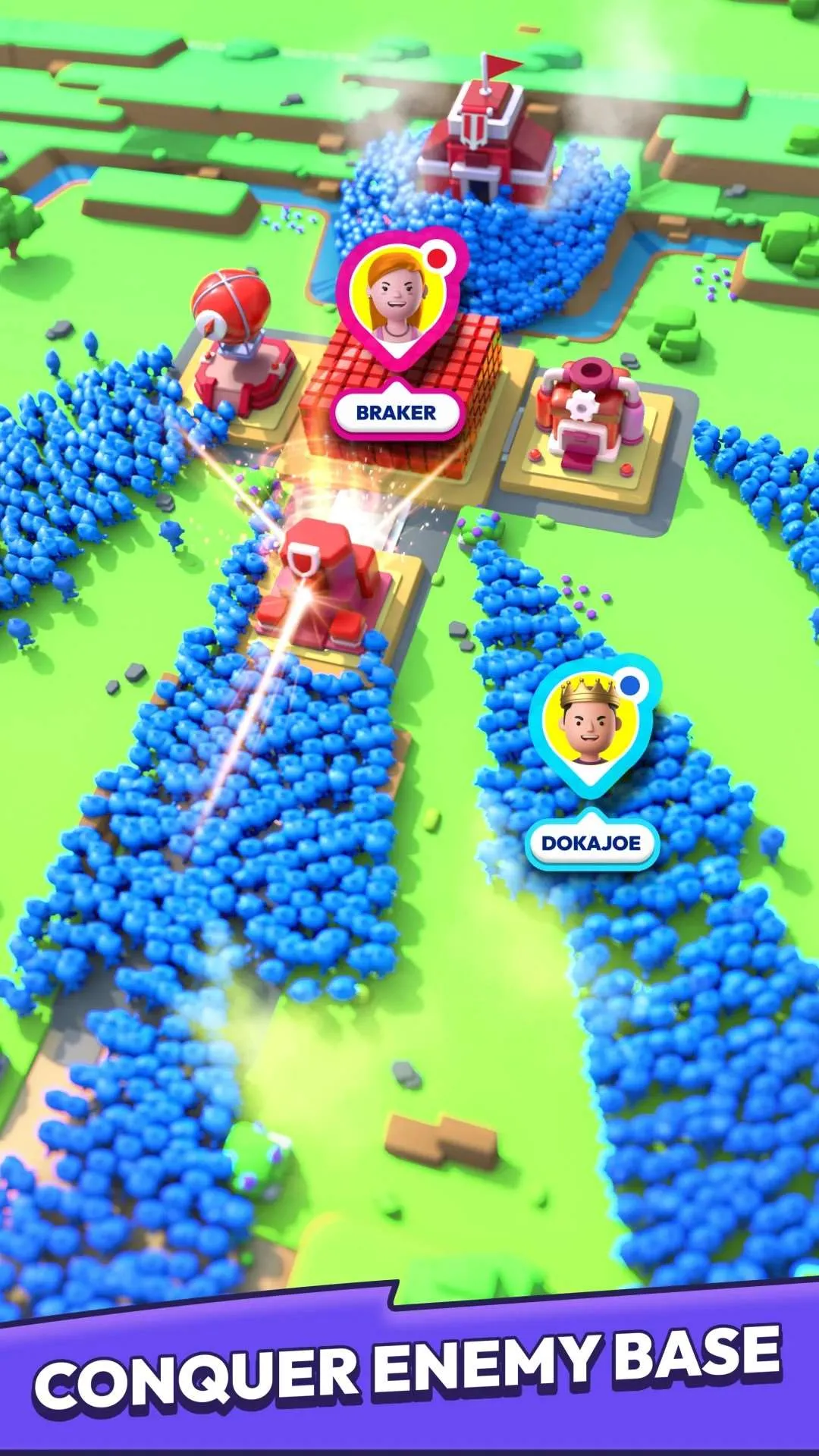 �����˿��� 3.14.0v3.14.0 �ٷ������ͼ