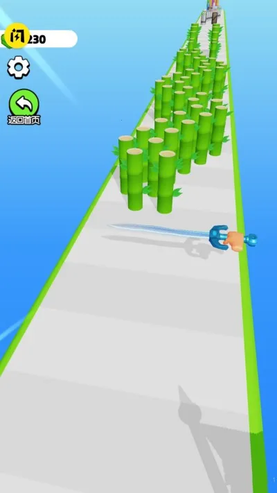 ���������ʦ2026�ٷ����°汾v62.11.4 ��Ѱ��ͼ