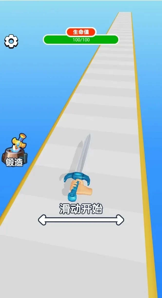 ���������ʦ2026�ٷ����°汾v62.11.4 ��Ѱ��ͼ