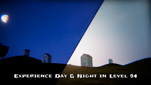 �������v2.2 ��׿���ͼ