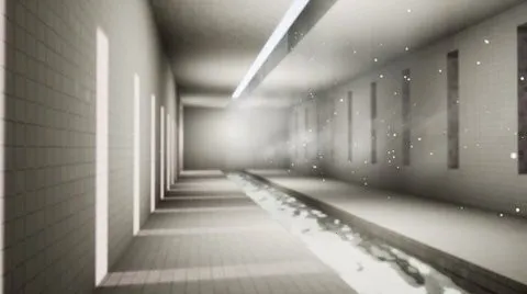 �������v2.2 ��׿���ͼ