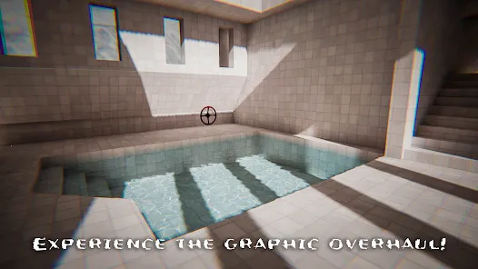 �������v2.2 ��׿���ͼ